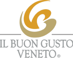 buon-gusto-veneto