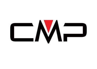 logo-cmp
